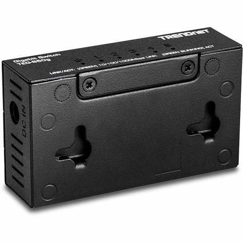Image of TEG-S50G-UK