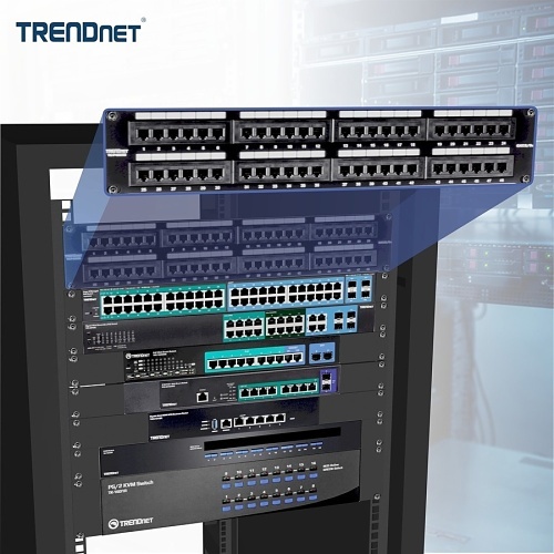 Image of TC-P48C5E