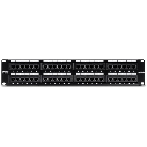 Image of TC-P48C5E
