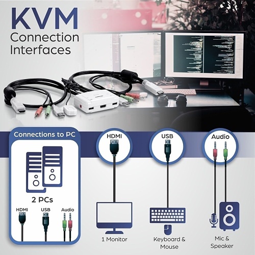 Image of TK-215I