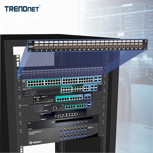 Image of TC-KP24S