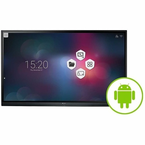 Image of IFP-7502