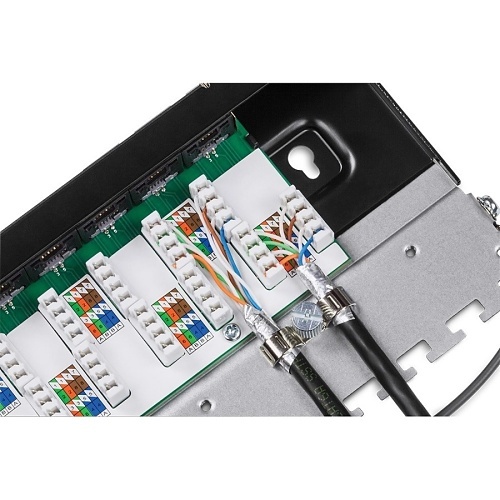 Image of TC-P08C6AS