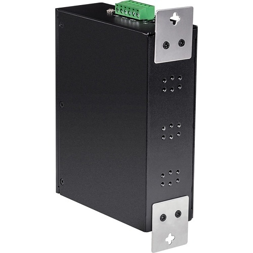 Image of TI-PG160
