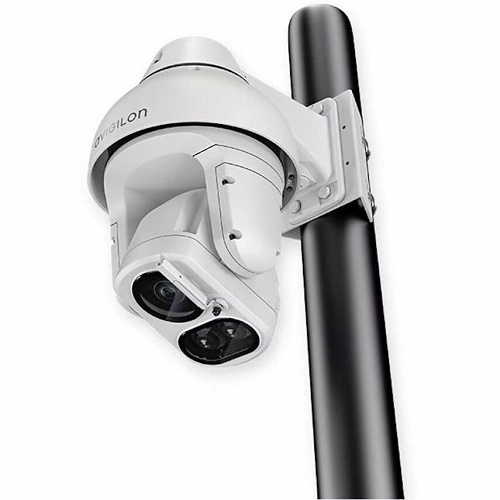 Image of 4.0CH5AIRPTZDP36WP