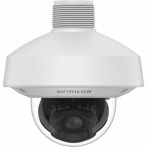 Image of 3.0C-H6SL-D1