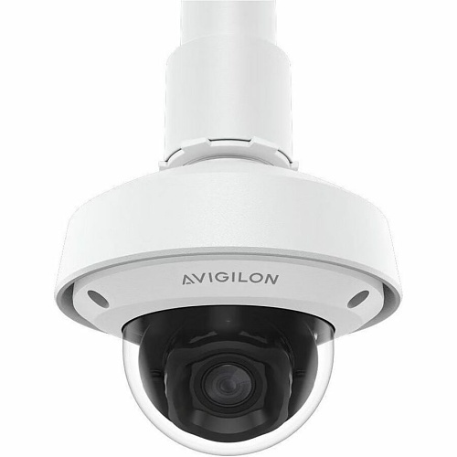 Image of 3.0C-H6SL-D1
