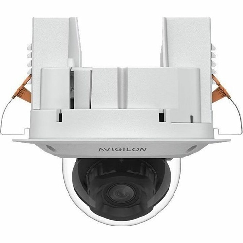 Image of 3.0C-H6SL-D1