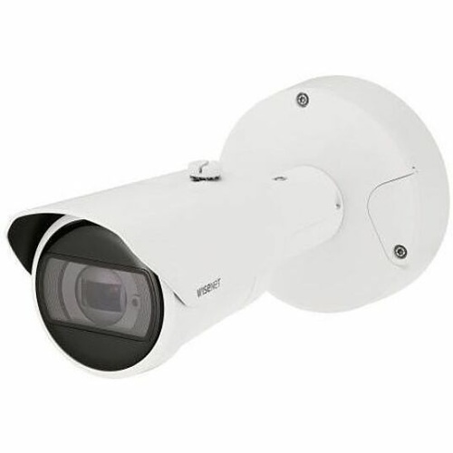 Image of XNO-C6083RRW