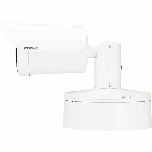 Image of XNO-6123RRW