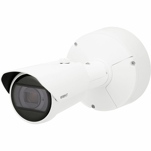 Image of XNO-6123RRW