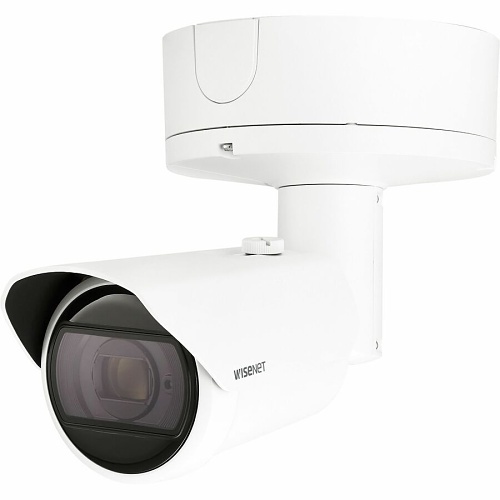 Image of XNO-6123RRW
