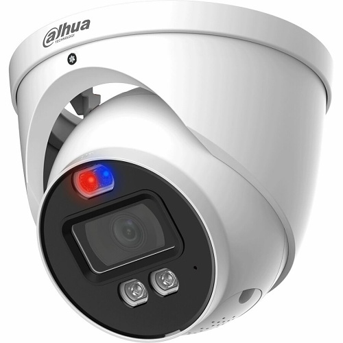 Image of HME1509HPAPV2S2
