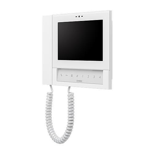 Image of KL7VXIPW