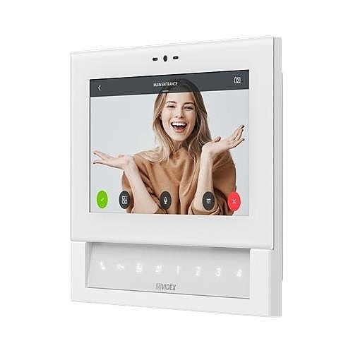 Image of KL7VXIPW