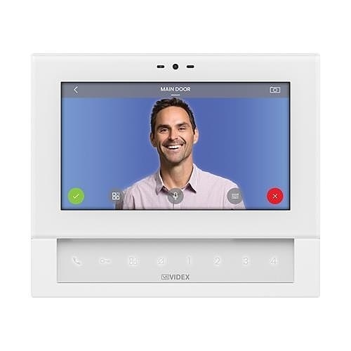 Image of KL7VXIPW