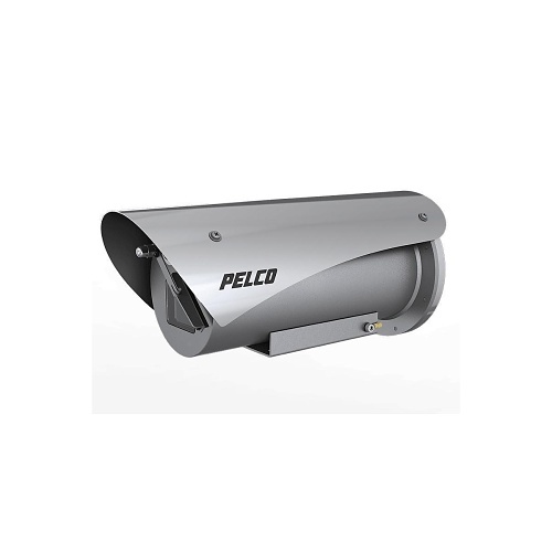 Image of EXF2230-62-C4