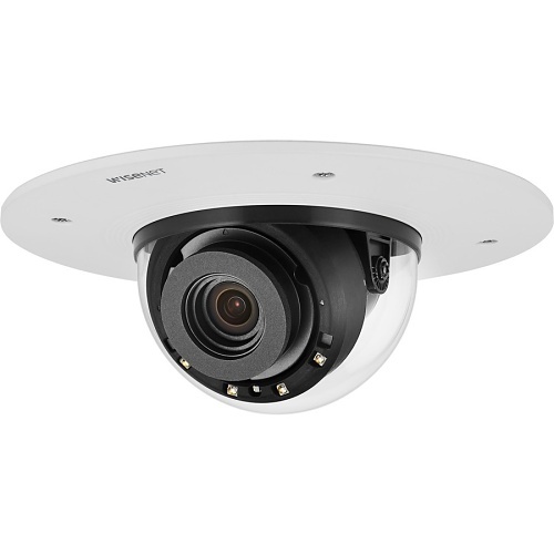 Image of PND-A6081RF
