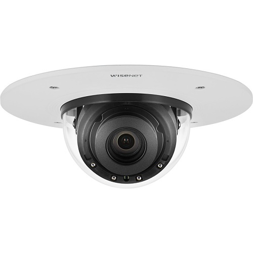 Image of PND-A6081RF