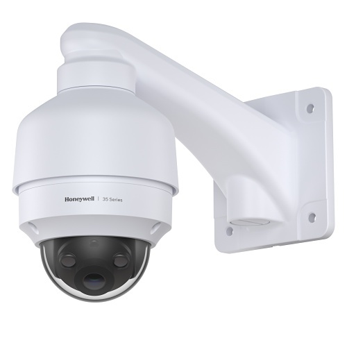 Image of HA60WLMB1