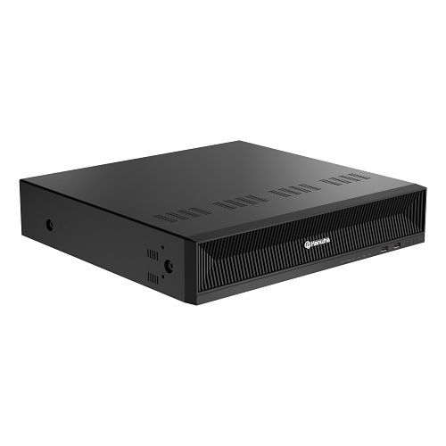 Image of WRN2110SB116CH16TB