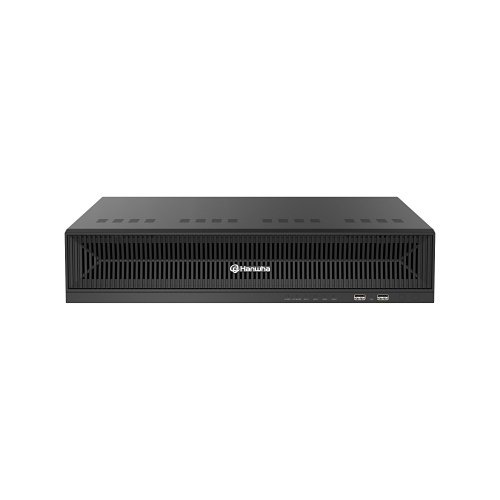 Image of WRN2110SB116CH16TB