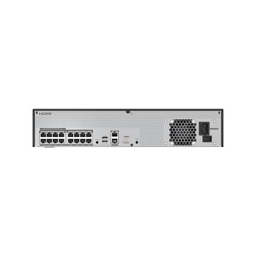 Image of WRN2110SB116CH16TB