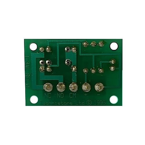 Image of 1-3AL