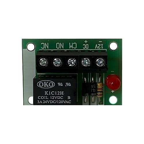 Image of 1-3AL