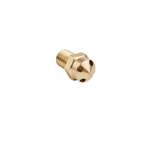 Image of 20000004