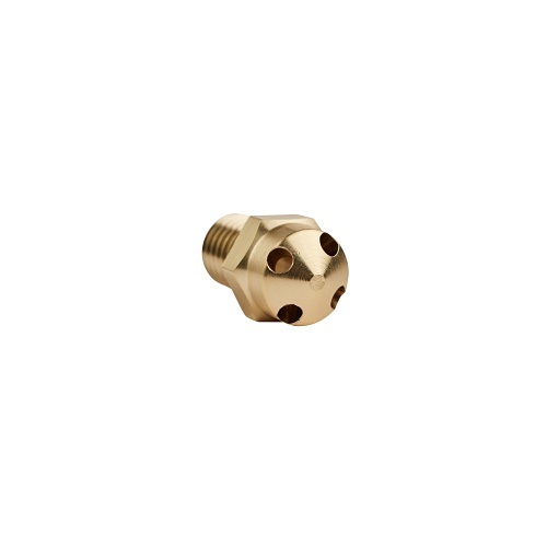 Image of 20000004