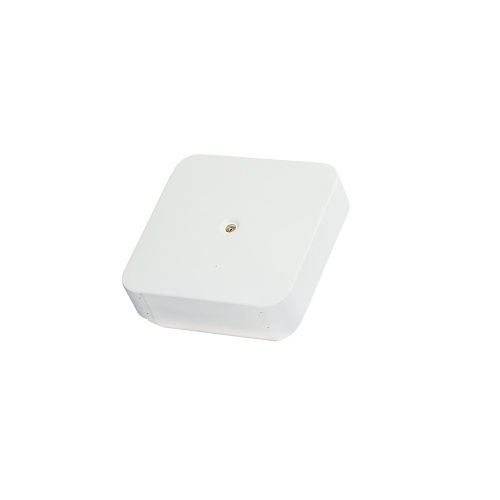 Image of 80080000