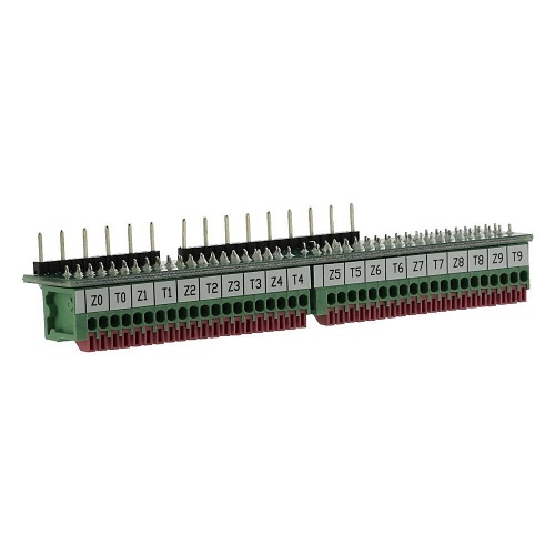 Image of ADP-10CC