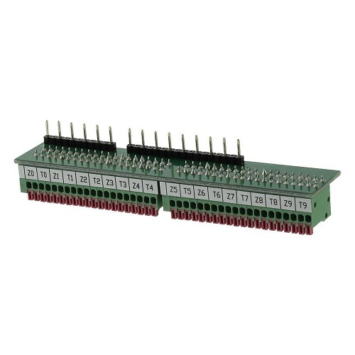 Image of ADP-10CC