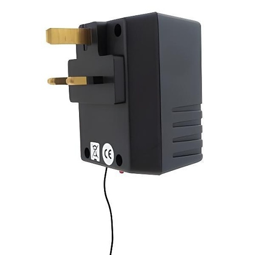 Image of ESB.1