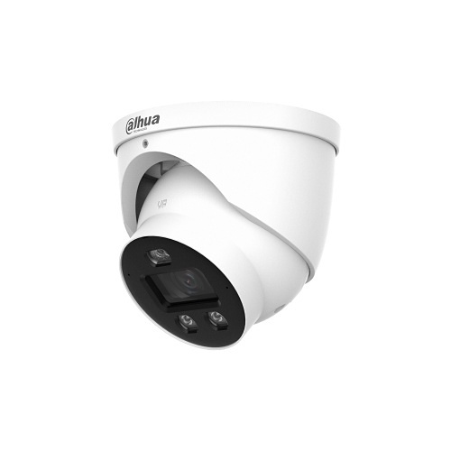 Image of IHDW36IH49HAPV2PRO