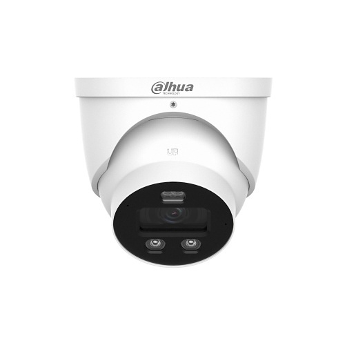 Image of IHDW36IH49HAPV2PRO
