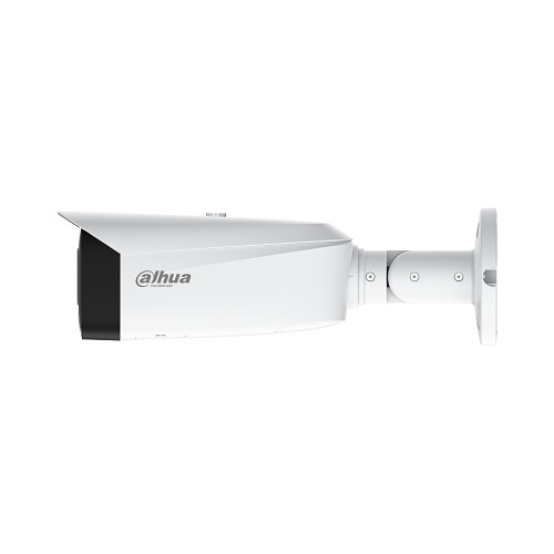 Image of IHFW3849TAPV2PRO