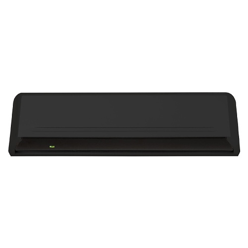 Image of OPTEX OA-203C-BL