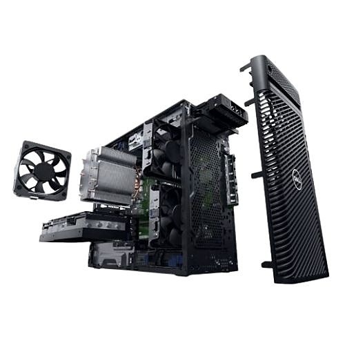 Image of VPC4