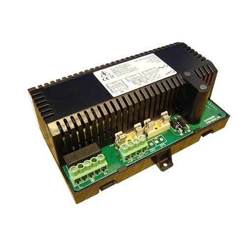 Image of G2402NU