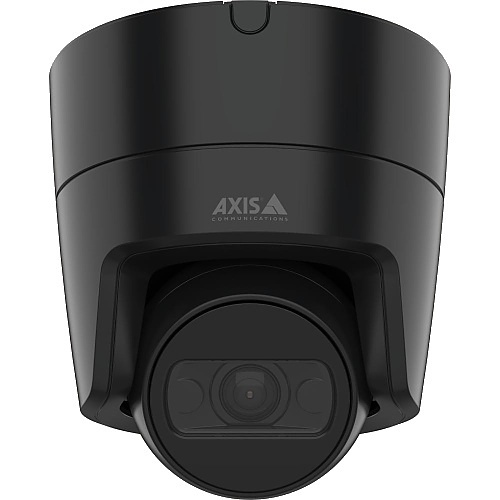 ②【美品、保証あり】屋外対応ネットワークカメラ AXIS M3205-LVE 416z2m0V7HL._UF1000,1000_QL80_.jpg