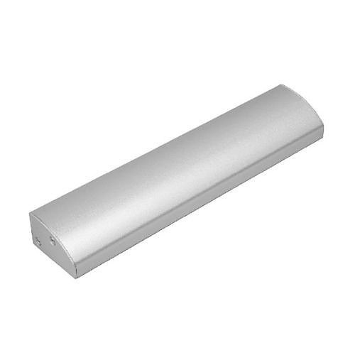 Image of SLM-L-ARC