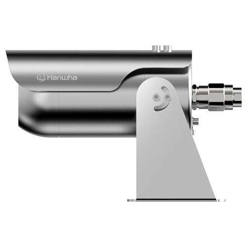 Image of TNO-C8083E