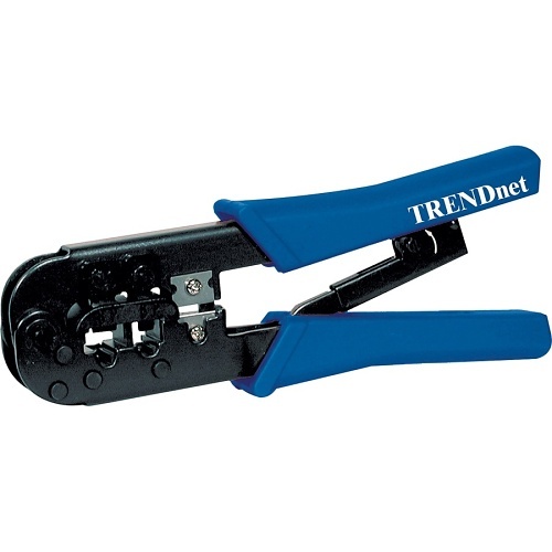 Image of TC-CT68