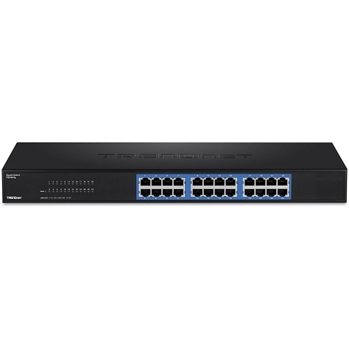 Image of TEG-S24G-UK