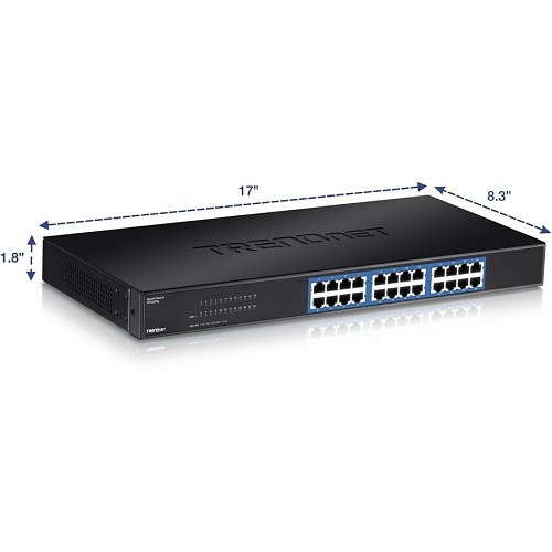 Image of TEG-S24G-UK