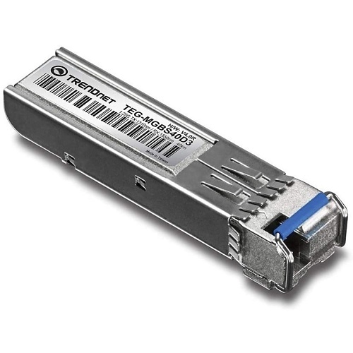 Image of TEG-MGBS40D3