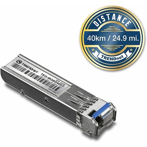 Image of TEG-MGBS40D3