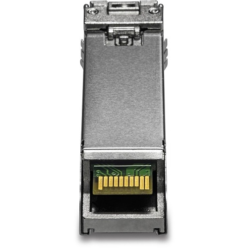 Image of TEG-MGBS40D3
